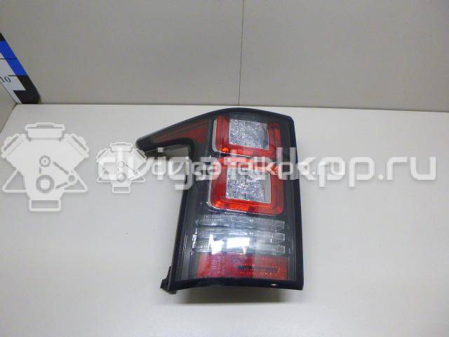 Фото Фонарь задний левый  LR061682 для Land Rover Range Rover {forloop.counter}}