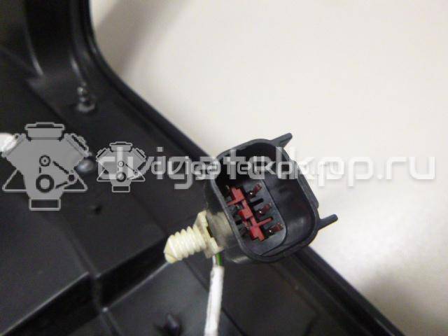 Фото Фонарь задний левый  LR061682 для Land Rover Range Rover {forloop.counter}}