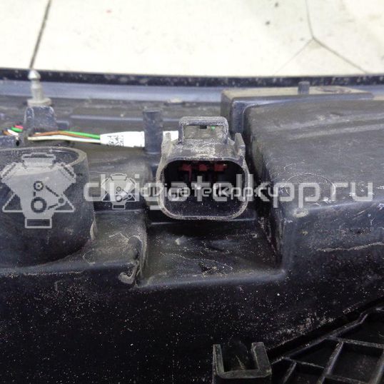 Фото Фонарь задний правый  LR061659 для Land Rover Range Rover