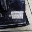 Фото Фонарь задний правый  LR061659 для Land Rover Range Rover {forloop.counter}}