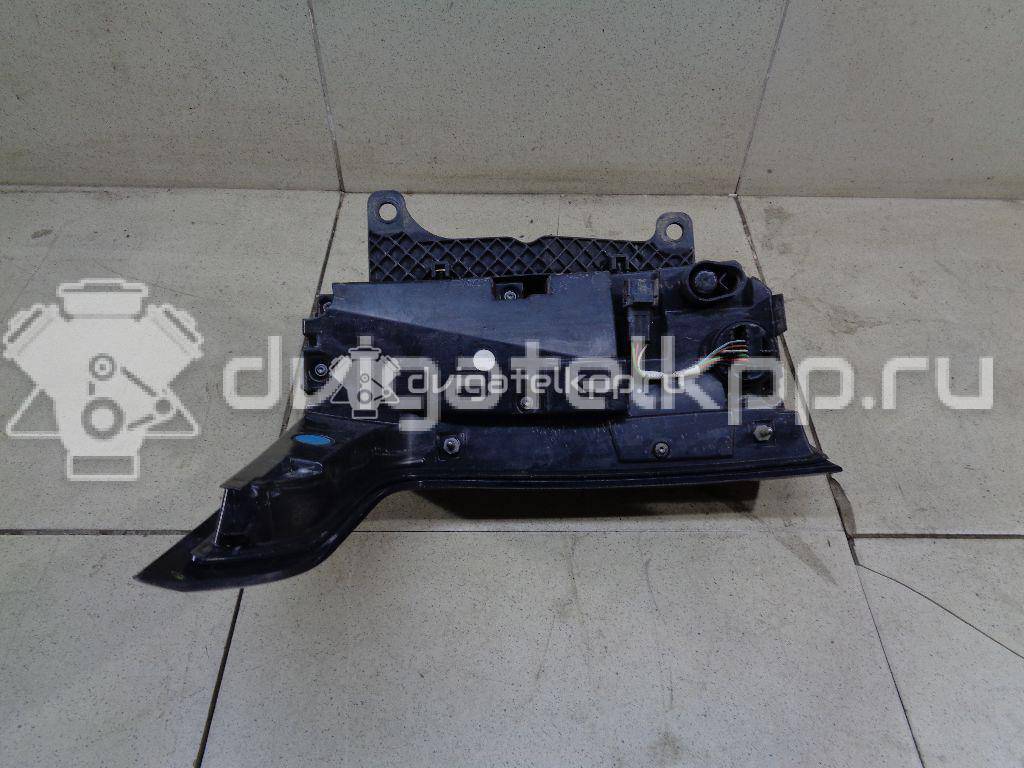 Фото Фонарь задний правый  LR061659 для Land Rover Range Rover {forloop.counter}}