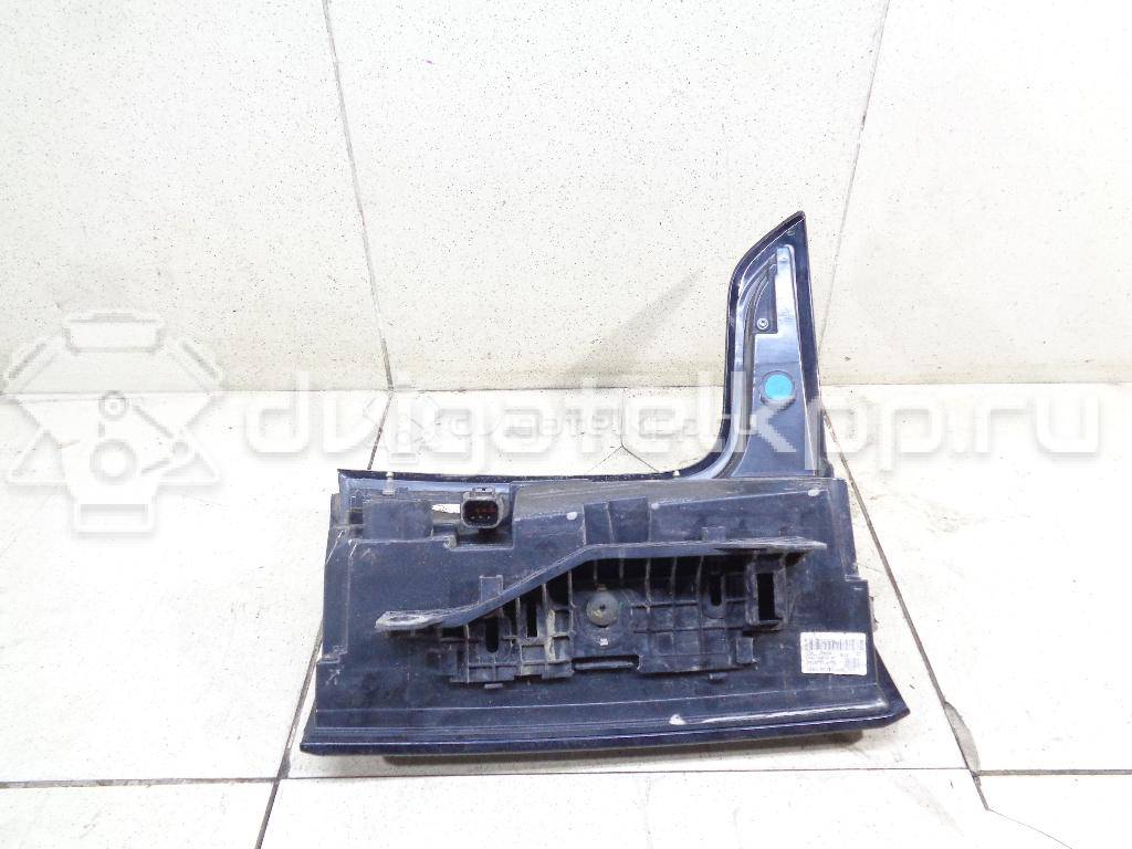Фото Фонарь задний правый  LR061659 для Land Rover Range Rover {forloop.counter}}