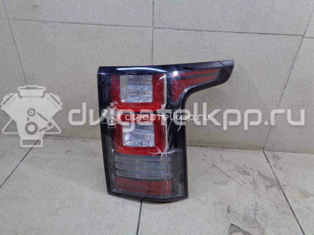 Фото Фонарь задний правый  LR061659 для Land Rover Range Rover {forloop.counter}}