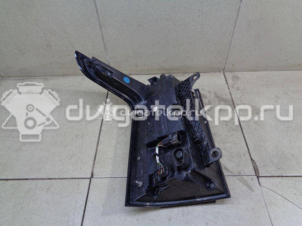 Фото Фонарь задний правый  LR061659 для Land Rover Range Rover {forloop.counter}}