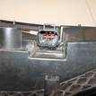 Фото Фонарь задний правый  LR053536 для Land Rover Range Rover {forloop.counter}}