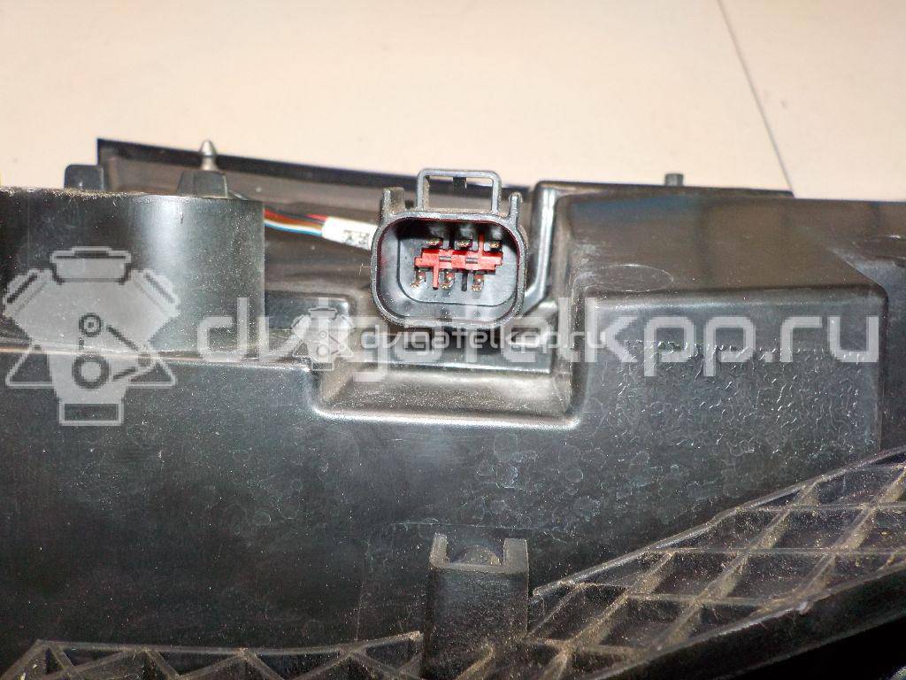 Фото Фонарь задний правый  LR053536 для Land Rover Range Rover {forloop.counter}}