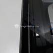 Фото Фонарь задний правый  LR053536 для Land Rover Range Rover {forloop.counter}}