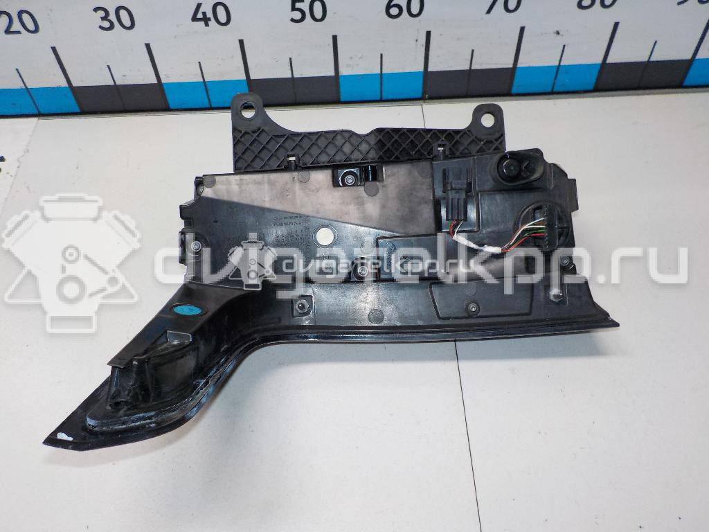 Фото Фонарь задний правый  LR053536 для Land Rover Range Rover {forloop.counter}}