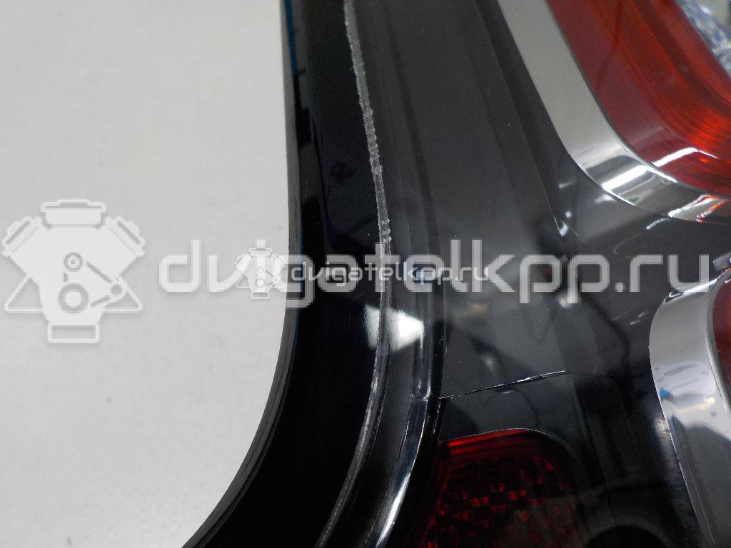 Фото Фонарь задний правый  LR053536 для Land Rover Range Rover {forloop.counter}}