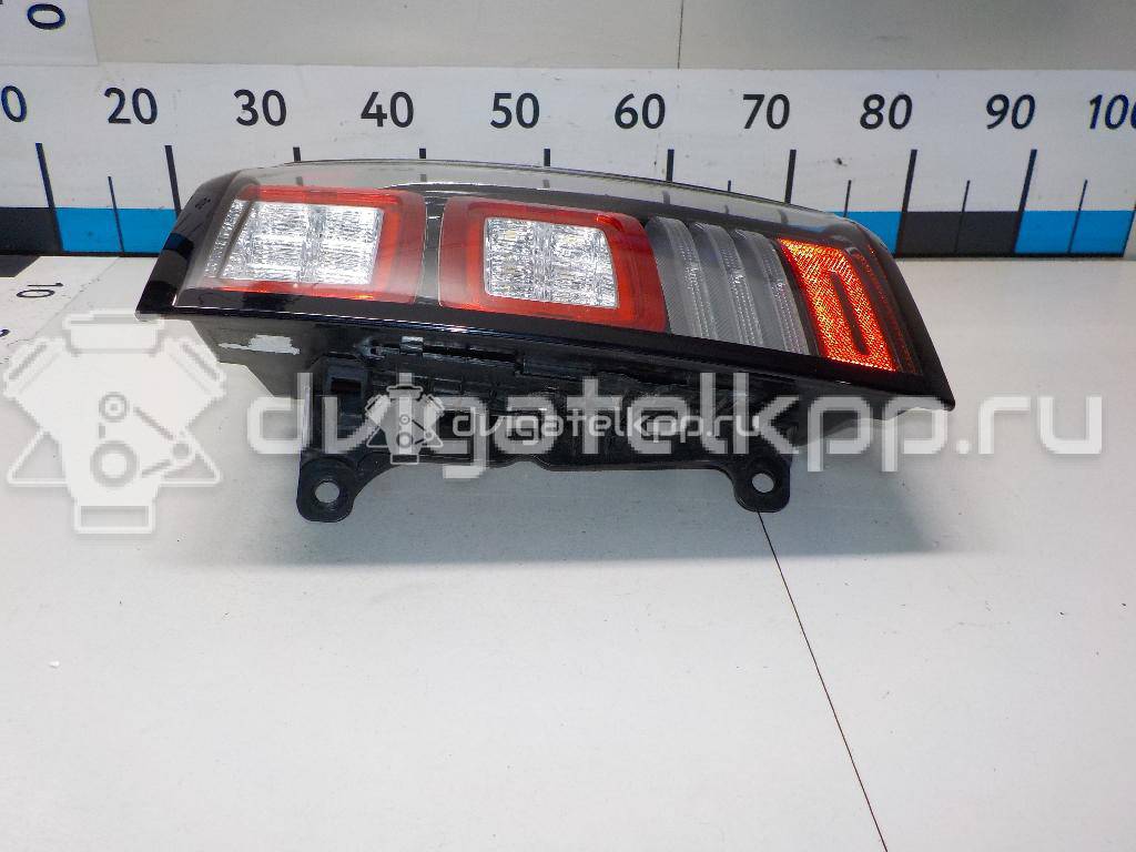 Фото Фонарь задний правый  LR053536 для Land Rover Range Rover {forloop.counter}}