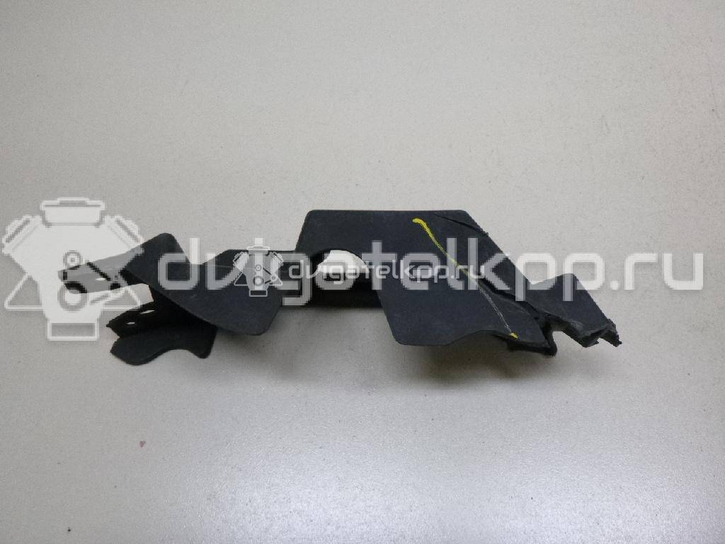 Фото Фара противотуманная левая  LR033407 для Land Rover Range Rover {forloop.counter}}