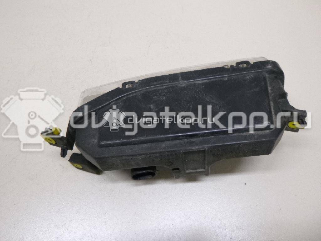 Фото Фара противотуманная левая  LR033407 для Land Rover Range Rover {forloop.counter}}