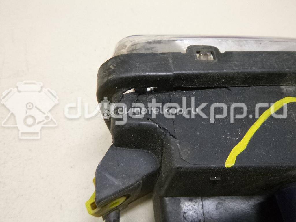 Фото Фара противотуманная левая  LR033407 для Land Rover Range Rover {forloop.counter}}