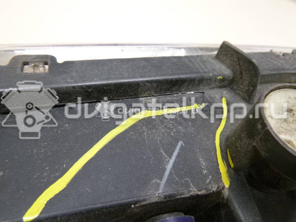 Фото Фара противотуманная левая  LR033407 для Land Rover Range Rover {forloop.counter}}