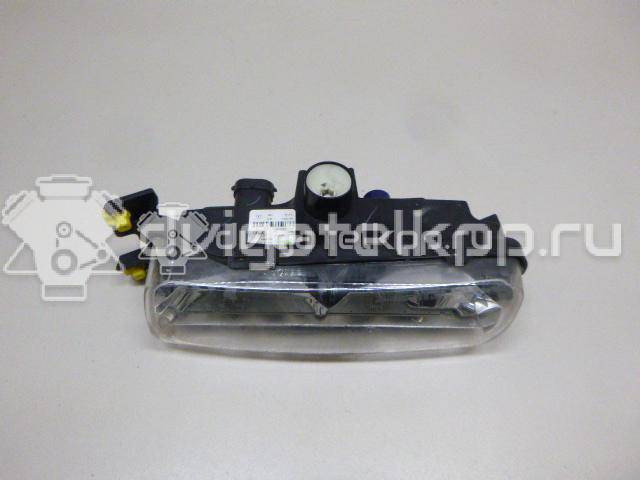 Фото Фара противотуманная левая  LR033407 для Land Rover Range Rover {forloop.counter}}