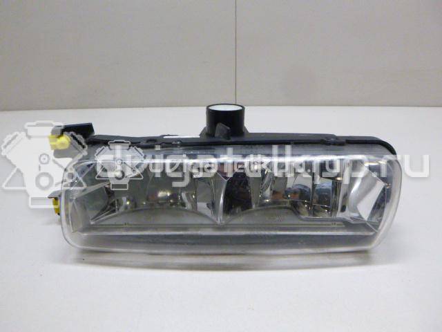 Фото Фара противотуманная левая  LR033407 для Land Rover Range Rover {forloop.counter}}