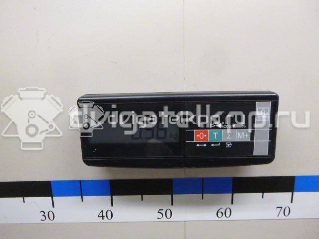 Фото Фара противотуманная левая  LR033407 для Land Rover Range Rover {forloop.counter}}