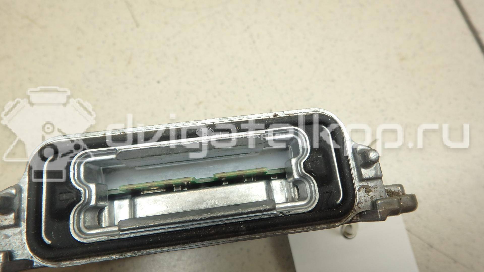 Фото Блок ксеноновой лампы  1697303 для land rover Range Rover IV {forloop.counter}}