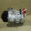 Фото Компрессор системы кондиционирования  CPLA19D629BG для Land Rover Range Rover / Discovery {forloop.counter}}