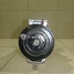 Фото Компрессор системы кондиционирования  CPLA19D629BG для Land Rover Range Rover / Discovery {forloop.counter}}