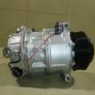 Фото Компрессор системы кондиционирования  CPLA19D629BG для Land Rover Range Rover / Discovery {forloop.counter}}