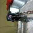 Фото Компрессор системы кондиционирования  CPLA19D629BG для Land Rover Range Rover / Discovery {forloop.counter}}