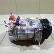 Фото Компрессор системы кондиционирования  CPLA19D629BG для Land Rover Range Rover / Discovery {forloop.counter}}