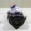 Фото Компрессор системы кондиционирования  CPLA19D629BG для Land Rover Range Rover / Discovery {forloop.counter}}