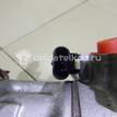 Фото Компрессор системы кондиционирования  CPLA19D629BG для Land Rover Range Rover / Discovery {forloop.counter}}