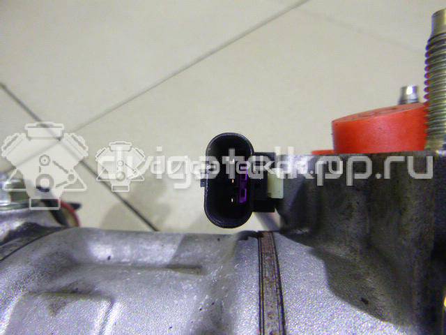 Фото Компрессор системы кондиционирования  CPLA19D629BG для Land Rover Range Rover / Discovery {forloop.counter}}
