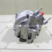 Фото Компрессор системы кондиционирования  CPLA19D629BG для Land Rover Range Rover / Discovery {forloop.counter}}