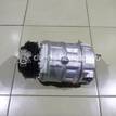 Фото Компрессор системы кондиционирования  CPLA19D629BG для Land Rover Range Rover / Discovery {forloop.counter}}