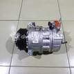 Фото Компрессор системы кондиционирования  CPLA19D629BG для Land Rover Range Rover / Discovery {forloop.counter}}