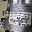 Фото Компрессор системы кондиционирования  CPLA19D629BG для Land Rover Range Rover / Discovery {forloop.counter}}