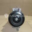 Фото Компрессор системы кондиционирования  c2d45382 для Land Rover Range Rover / Discovery {forloop.counter}}