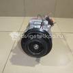 Фото Компрессор системы кондиционирования  c2d45382 для Land Rover Range Rover / Discovery {forloop.counter}}
