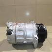 Фото Компрессор системы кондиционирования  c2d45382 для Land Rover Range Rover / Discovery {forloop.counter}}