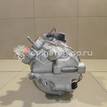 Фото Компрессор системы кондиционирования  c2d45382 для Land Rover Range Rover / Discovery {forloop.counter}}