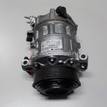 Фото Компрессор системы кондиционирования  c2d45381 для Land Rover Range Rover / Discovery {forloop.counter}}