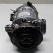 Фото Компрессор системы кондиционирования  c2d45381 для Land Rover Range Rover / Discovery {forloop.counter}}