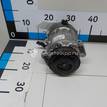 Фото Компрессор системы кондиционирования  c2d45381 для Land Rover Range Rover / Discovery {forloop.counter}}