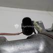 Фото Компрессор системы кондиционирования  c2d45381 для Land Rover Range Rover / Discovery {forloop.counter}}