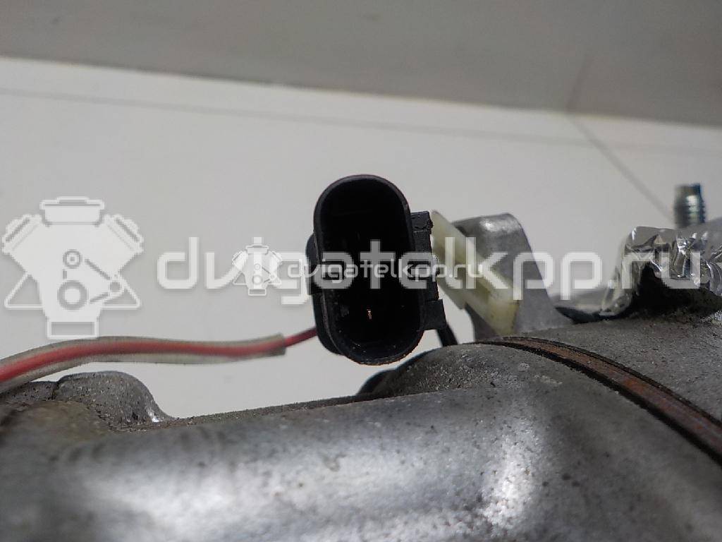 Фото Компрессор системы кондиционирования  c2d45381 для Land Rover Range Rover / Discovery {forloop.counter}}