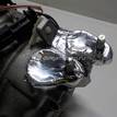 Фото Компрессор системы кондиционирования  c2d45381 для Land Rover Range Rover / Discovery {forloop.counter}}