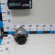 Фото Компрессор системы кондиционирования  c2d45381 для Land Rover Range Rover / Discovery {forloop.counter}}