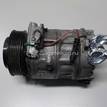 Фото Компрессор системы кондиционирования  c2d45381 для Land Rover Range Rover / Discovery {forloop.counter}}