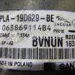 Фото Компрессор системы кондиционирования  LR057692 для Land Rover Range Rover / Discovery {forloop.counter}}