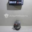 Фото Компрессор системы кондиционирования  LR057692 для Land Rover Range Rover / Discovery {forloop.counter}}