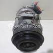 Фото Компрессор системы кондиционирования  LR057692 для Land Rover Range Rover / Discovery {forloop.counter}}