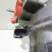 Фото Компрессор системы кондиционирования  LR057692 для Land Rover Range Rover / Discovery {forloop.counter}}